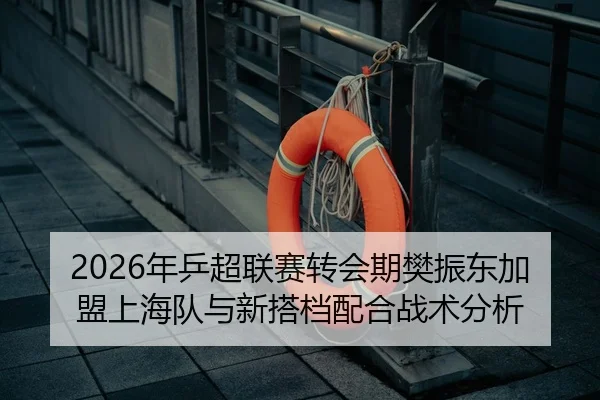 nian-ping-chao-lian-sai-zhuan-hui-qi-fan-zhen-dong-jia-meng-shang-hai-dui-yu-xin-da-dang-pei-he-zhan-shu-fen-xi-3-312.jpg