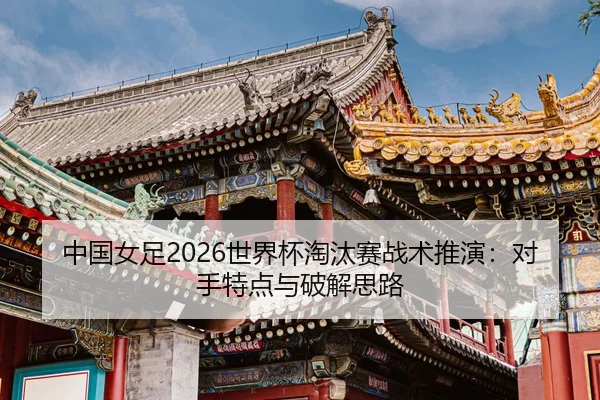 zhong-guo-nv-zu-shi-jie-bei-tao-tai-sai-zhan-shu-tui-yan-dui-shou-te-dian-yu-po-jie-si-lu-2-414.jpg